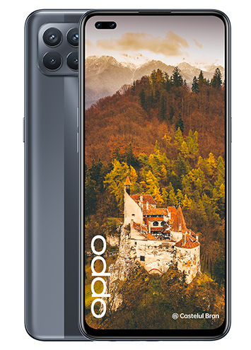 OPPOReno4Lite_MatteBlack_large1